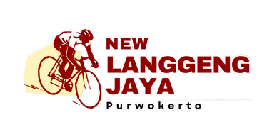 Langgeng jaya.png